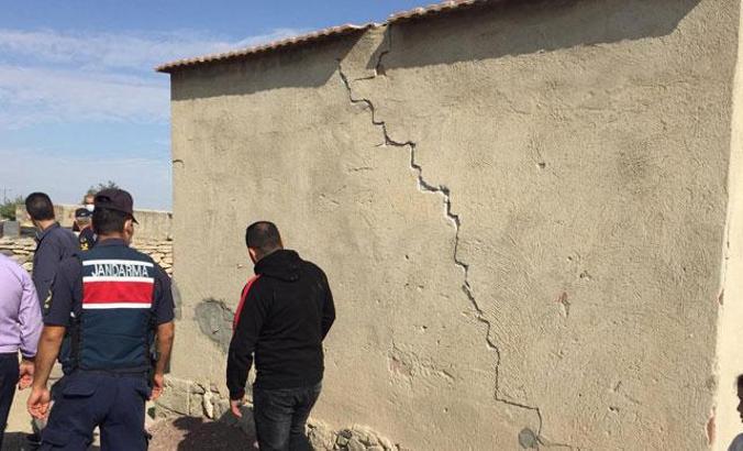 'Konya'da 6.5 büyüklüğünde deprem üretebilecek faylar var'