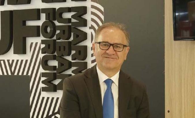 Belediyeler ile özel sektör forumda buluşacak