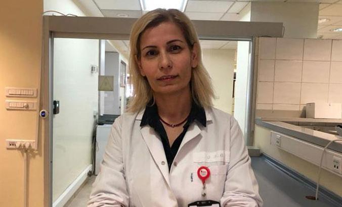 'Covid-19'dan iyileşenlerin kardiyak kontrollerinin yapılması gerekiyor'