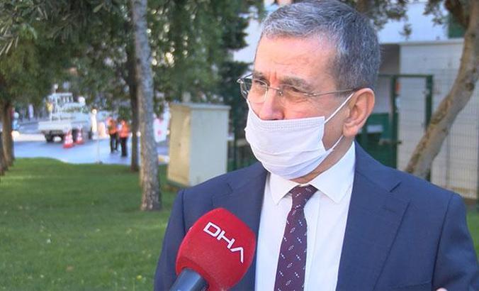 Vatandaşın abonelik iptal çilesi e-devlet ile sona erecek