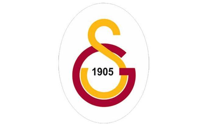 Galatasaray, UEFA'dan ve futbolcu satışından umduğunu bulamadı