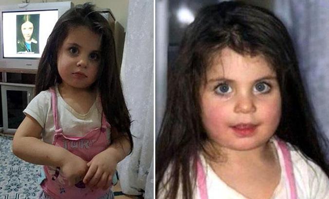 Leyla davasında karar: Sanık Yusuf Aydemir'e ağırlaştırılmış müebbet hapis