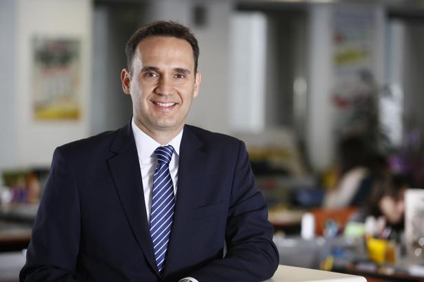 Turkcell’den evlere 200 Mbps hızında sınırsız internet fırsatı