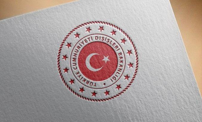 NATO Genel Sekreteri Stoltenberg, Türkiye'ye geliyor