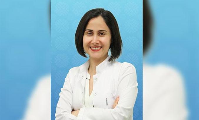 Pandemide ‘şuursuz diş sıkma’ oranı arttı