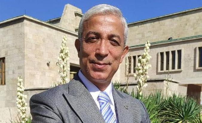 Pandemi döneminde yüzde 500 artan hobi bahçeleri yıkılacak