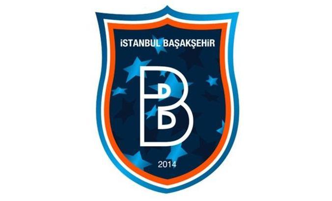 Başakşehir, Fenerbahçe'nin eski yıldızı Giuliano'yu kadrosuna kattı