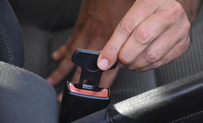 İkaz sesini engelleyen 'toka' ölüme davetiye çıkarıyor