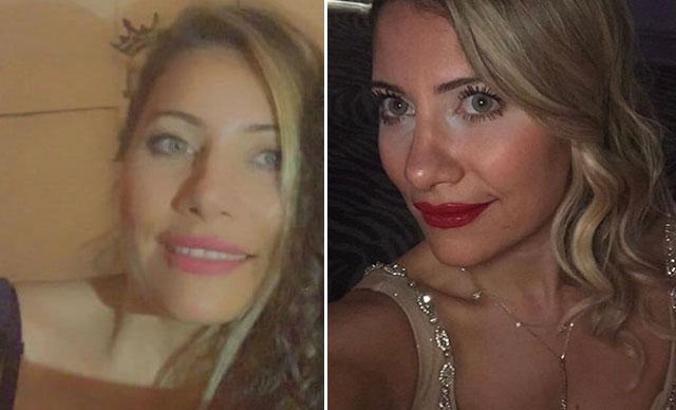 Balkondan düştüğü öne sürülen Sezay'ın ölümünü, adli tıp raporu aydınlatacak