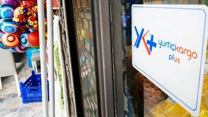 Evde kargo beklemek istemeyenler için yeni proje: Esnafa da katkısı olacak