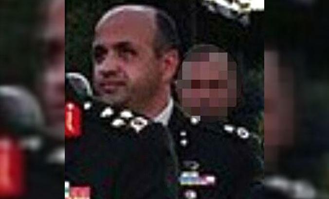 İzmir merkezli 26 ilde operasyon: Çok sayıda kişi hakkında gözaltı kararı