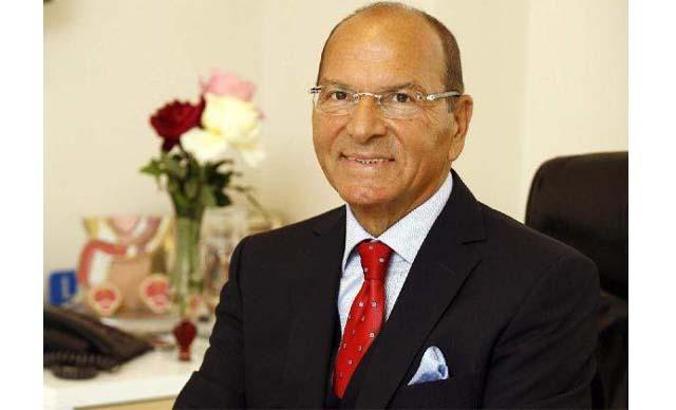 Uzmanından andropoza karşı tavsiyeler