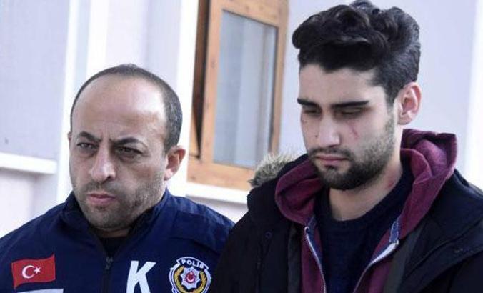 Kadir Şeker 4'üncü kez hakim karşısına çıkacak; karar bekleniyor