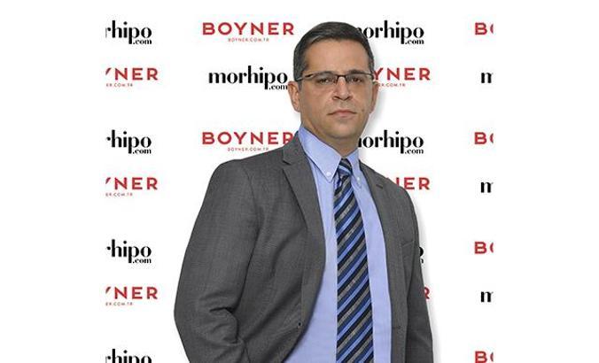 ''Yeni atamalarla ‘Omni-channel’ yapısını güçlendiriyoruz''