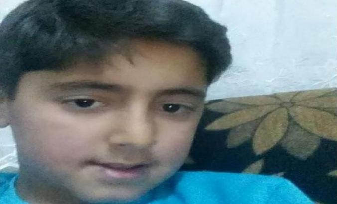 Bisikletle kaza yapan Güner, 12 gün sonra hayatını kaybetti