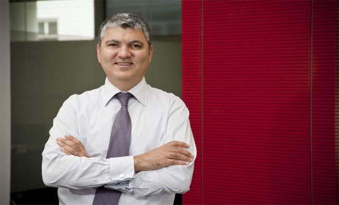 Teknoloji şirketi geleceğin çalışma ortamını ‘Comfy’ ile başlattı