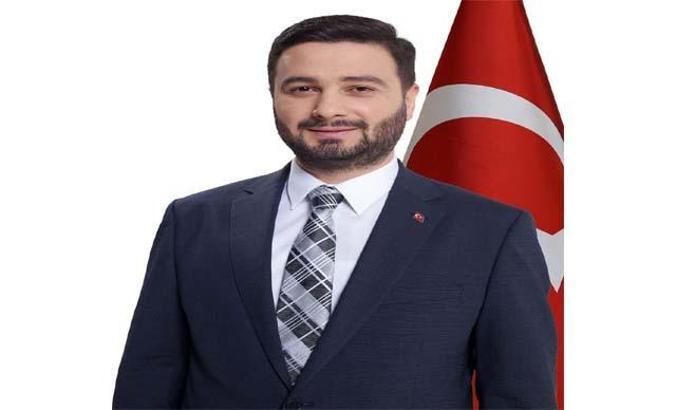 Belediyeden öğrencilere eğitim yardımı; başvurular başladı