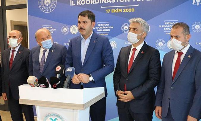 ''Azerbaycan'ın yanında olmaya devam edeceğiz''