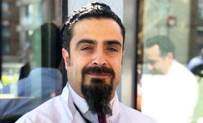 Prof. Dr. Çekmez o ilaç hakkında konuştu: Alerji ve astımda da kullanılıyor