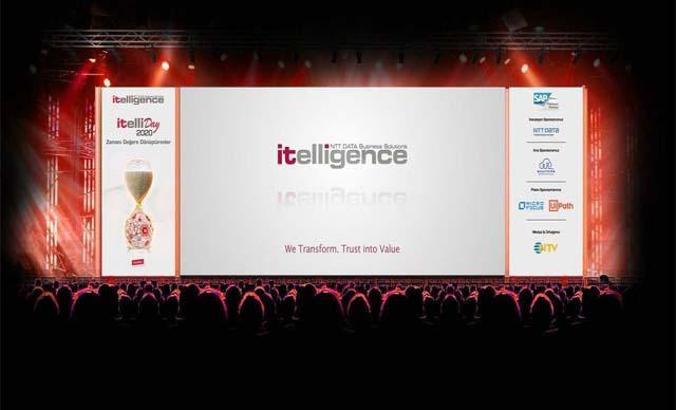 Pandemi dijital dünyayı nasıl değiştirecek?