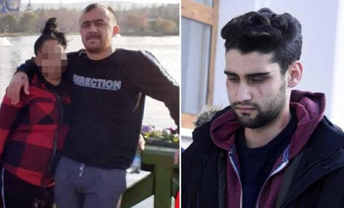 Öldürülen Özgür Duran'ın ailesinden Kadir Şeker'e 12,5 yıl hapis cezasına itiraz