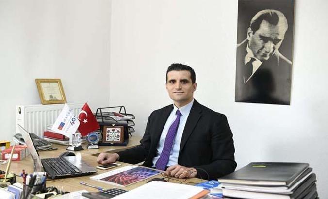 Torba yasa teklifindeki vergi düzenlemeleri neler?