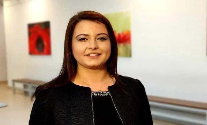 “Kötü kolesterolü düşürüyor, tansiyonu dengeliyor”