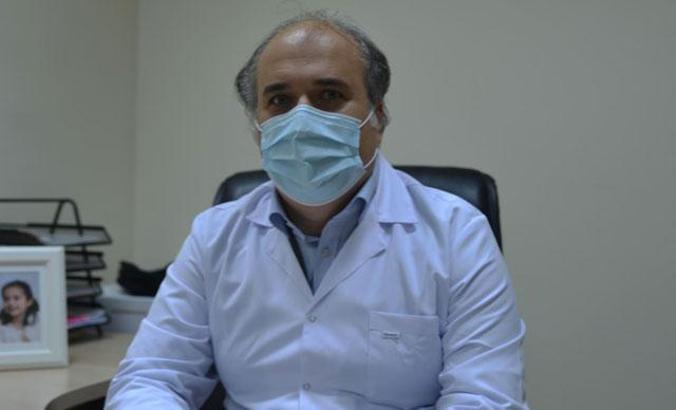 Türkiye'nin en büyük başarısı, DSÖ'nün 'en etkili' dediği ilacı kullanması