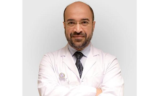 Fazla kilonuzun nedeni horlamanız olabilir