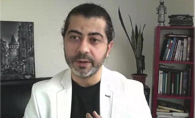 Evlilik teklifinde “Evet” cevabı almak isteyenlere tavsiyeler