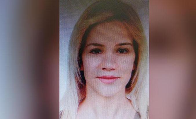 Eski sevgilisi adres vermiş, kardeşi gelip Melek’i öldürmüş