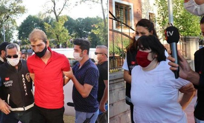 Yakılarak öldürülen Şiar Kılıç davasında iddianame kabul edildi