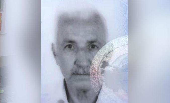 Yardım istediği 112 ekibi yetişemeden, hayatını kaybetti