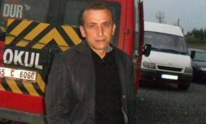 Sahte içki içti, 3 gün süren yaşam mücadelesini kaybetti