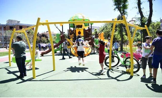 Elektromanyetik alana dikkat; en fazla çocuklar etkileniyor, kansere kadar götürebilir