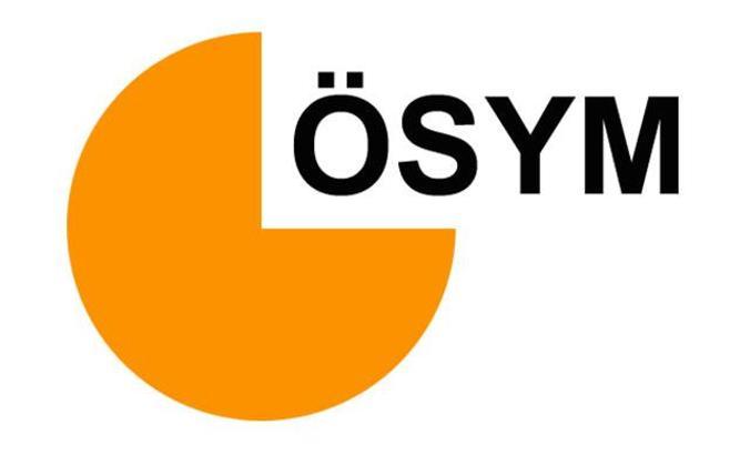 2020 YKS milli sporcu yerleştirme sonuçları açıklandı