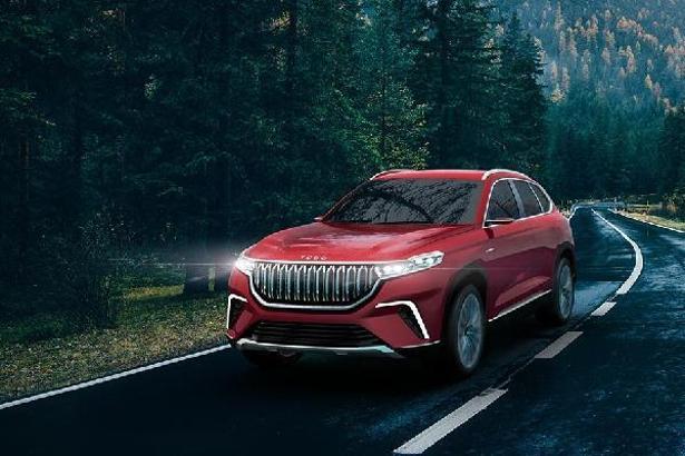 TOGG'dan yerli otomobilin bataryası hakkında açıklama