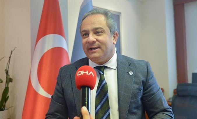 Koronavirüs semptomlarında mevsim etkisi