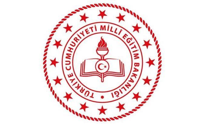 MEB'den değerlendirme sınavlarına ilişkin genelge