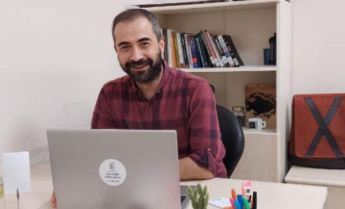 “Okul öncesi çocuklar fotoğrafı mobil cihazlarla çekiyor”