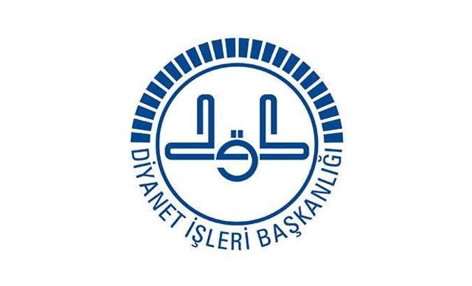 Diyanet'ten 29 Ekim Cumhuriyet Bayramı mesajı