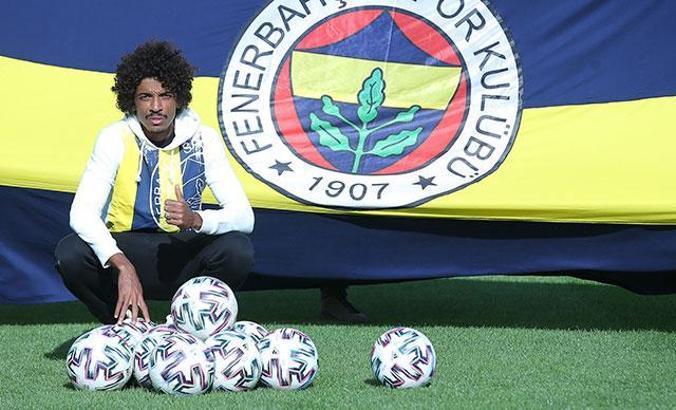 Luiz Gustavo: Sezona iyi başladık ama yolumuz çok uzun