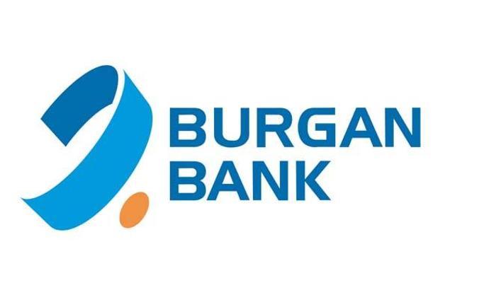 Sağlık çalışanlarına banka desteği