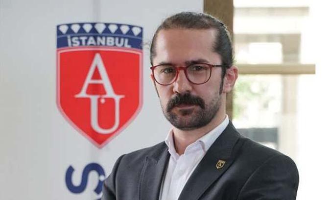 Hangi balık ne zaman yenmeli, nasıl tüketilmeli?