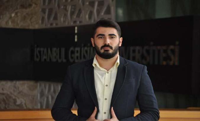 Dr.Aliyev: Cumhurbaşkanı Erdoğan defalarca Fransa’nın oyunlarını bozdu