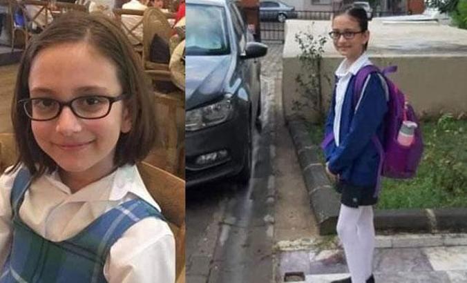 Depremin ateşi Bursa'nın Orhangazi ilçesine de düştü