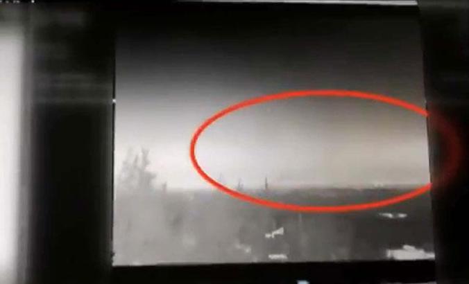 MSB: 9 PKK/YPG'li terörist etkisiz hale getirildi