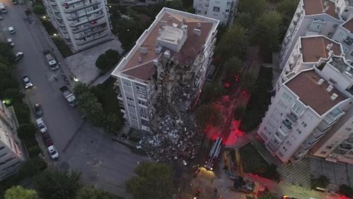 Microsoft’un Fransız yöneticisinden İzmir depremi özrü