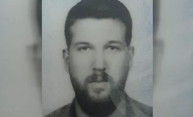 Otomobil TIR ile çarpıştı; tenisçi Sarp Laleli öldü, 4 kişi yaralandı