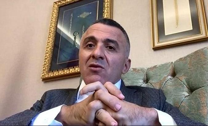 Kırklareli Valisi Bilgin: Yoğun bakımlarımız doldu, doktorlar hasta seçmek zorunda kalacak